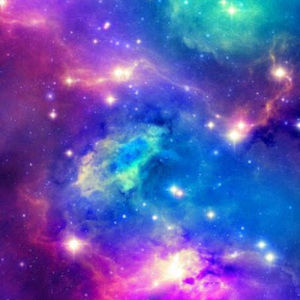 Meet your Posher, Aletha